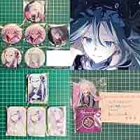 宵崎奏 30C 71点 ジュンブラ 宵崎奏 30C 71点 ジュンブラ プロジェクトセカイ カラフル