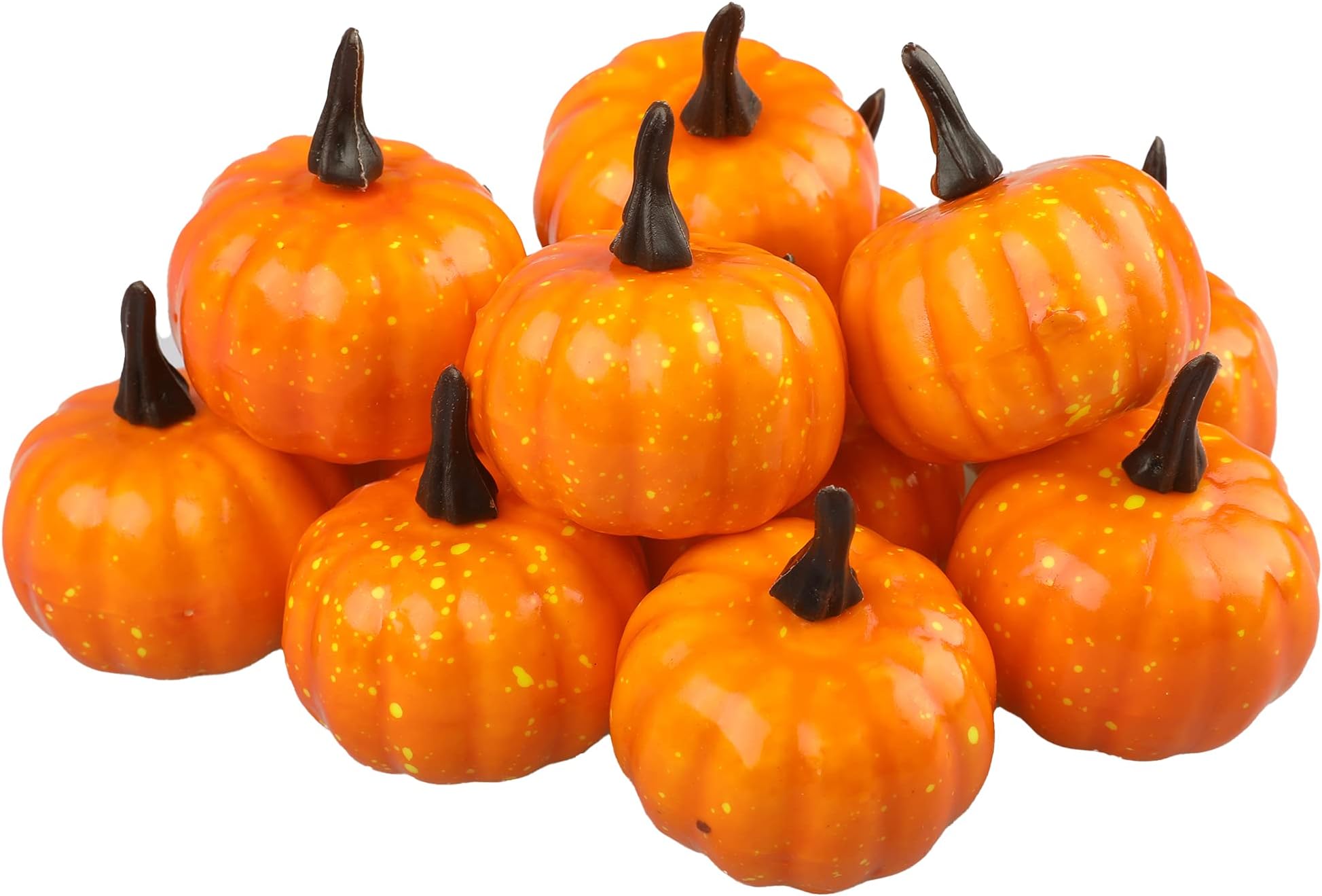 Artificial Pumpkins