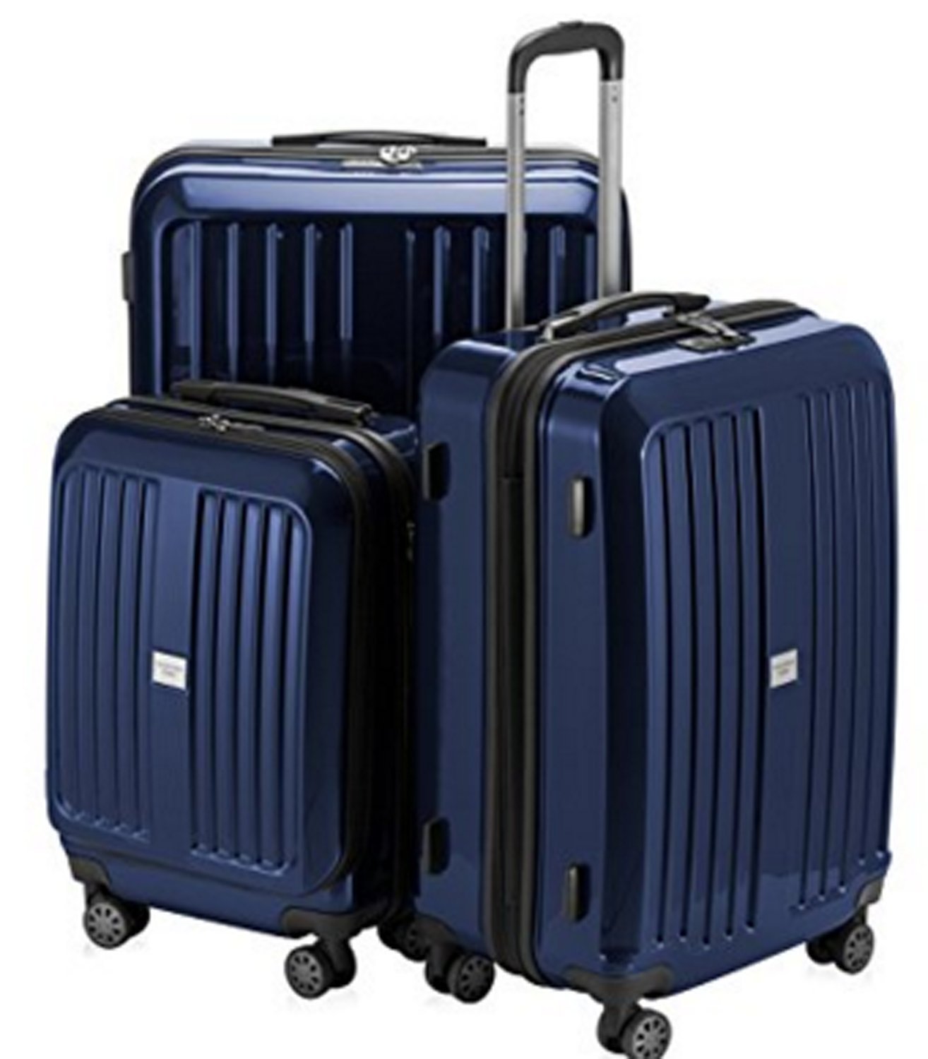 Sagenta Travel Store 26 DE