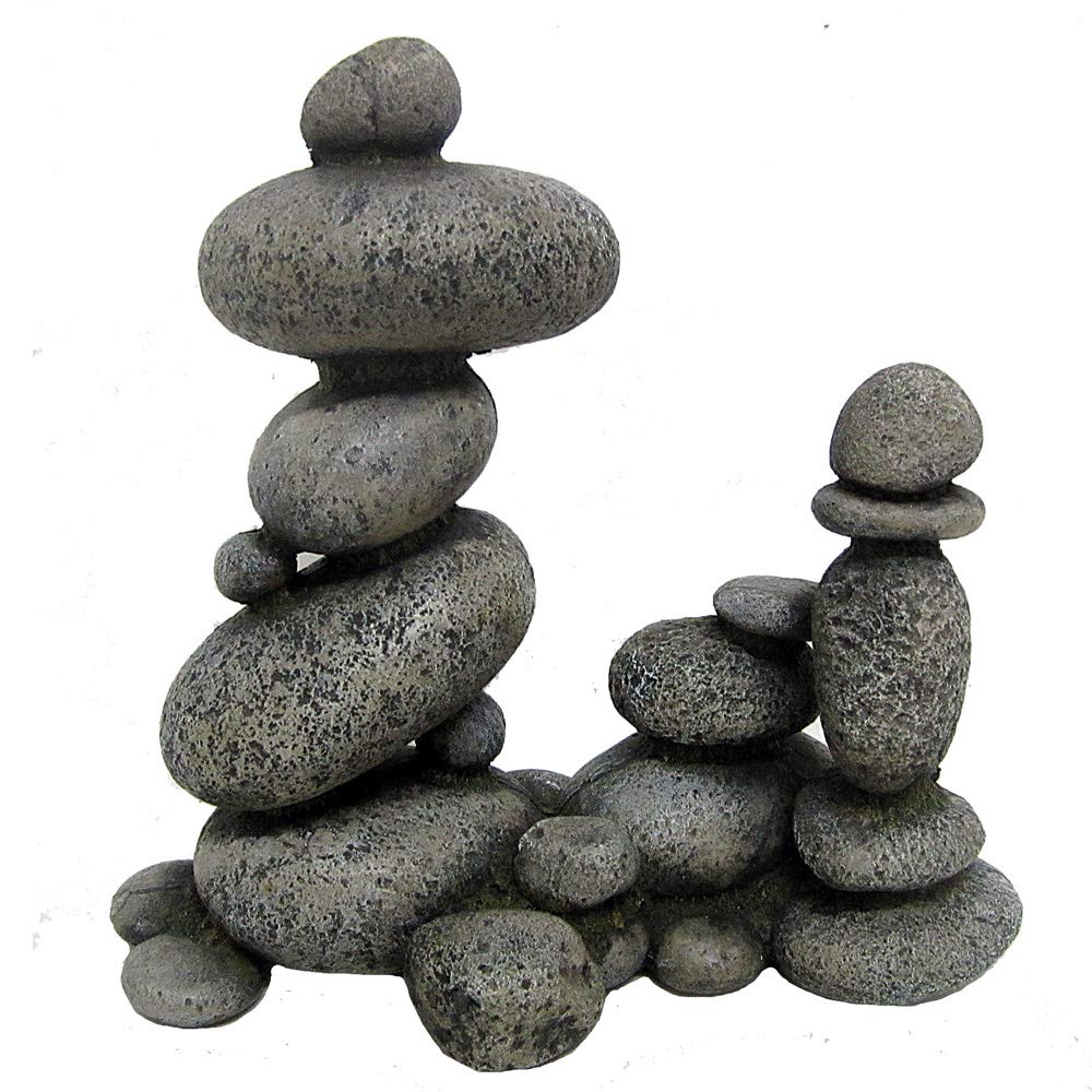 wave Zen Stone, X-Large