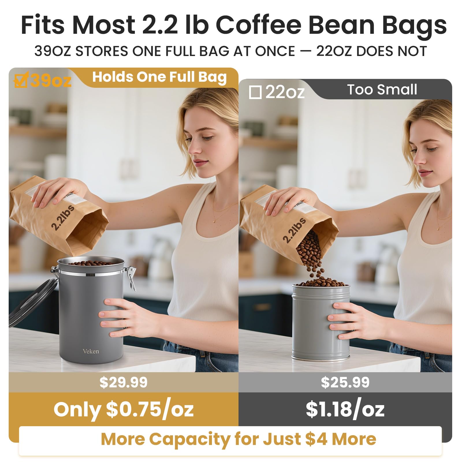 https://m.media-amazon.com/images/I/71vOvM+AdmL.jpg