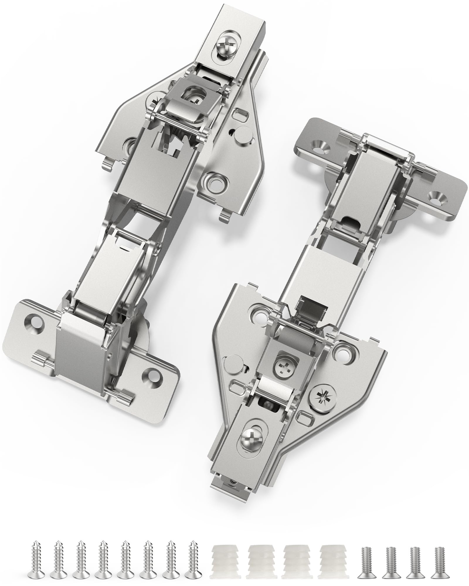 Ufixt Cooker Gas Hob Pan Support Stand 230mm X 475mm Pack Of 2 Fits Electrolux, Flavel, Hoover And Hotpoint (Check Dimensions