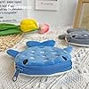 Product Photo 7