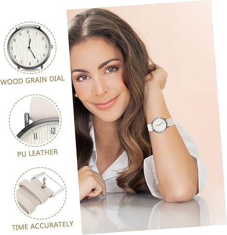 Dameshorloges Diamant Strass Horloge Horloges Goud Zilver Tone Roestvrijstalen Band Waterdicht Pols,Zilver