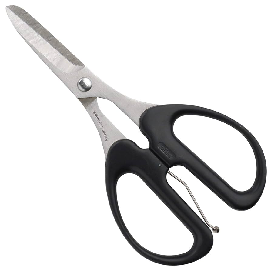 SCISSORS JAPAN ステンレス シザー 81Wwm7OoSML._UF350,350_QL80_.jpg