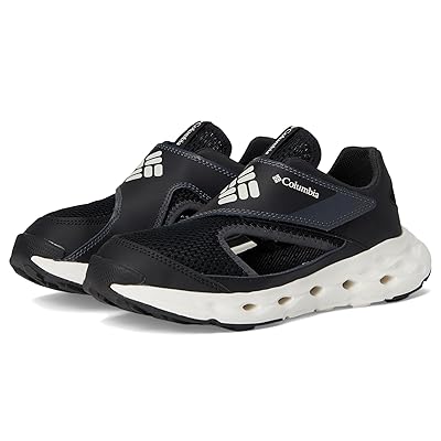 Columbia Kids Drainmaker XTR Shandal (Toddler/Little Kid/Big Kid) Kid