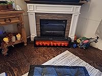 Review Image by Lynn Bonelli Lynn Bonelli