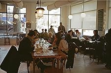 Review Image by JC C. JC C.