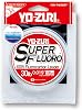 Yo-Zuri SUPERFLUORO 100YD 30LB