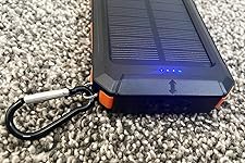 Review Image by LiveWithTech LiveWithTech