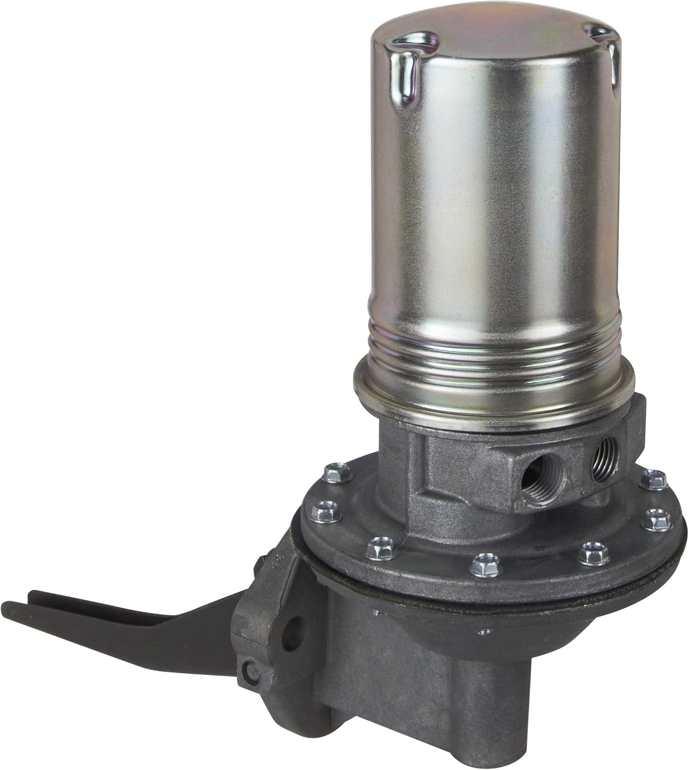 Spectra Premium SP1150MP Mechanical Fuel Pump