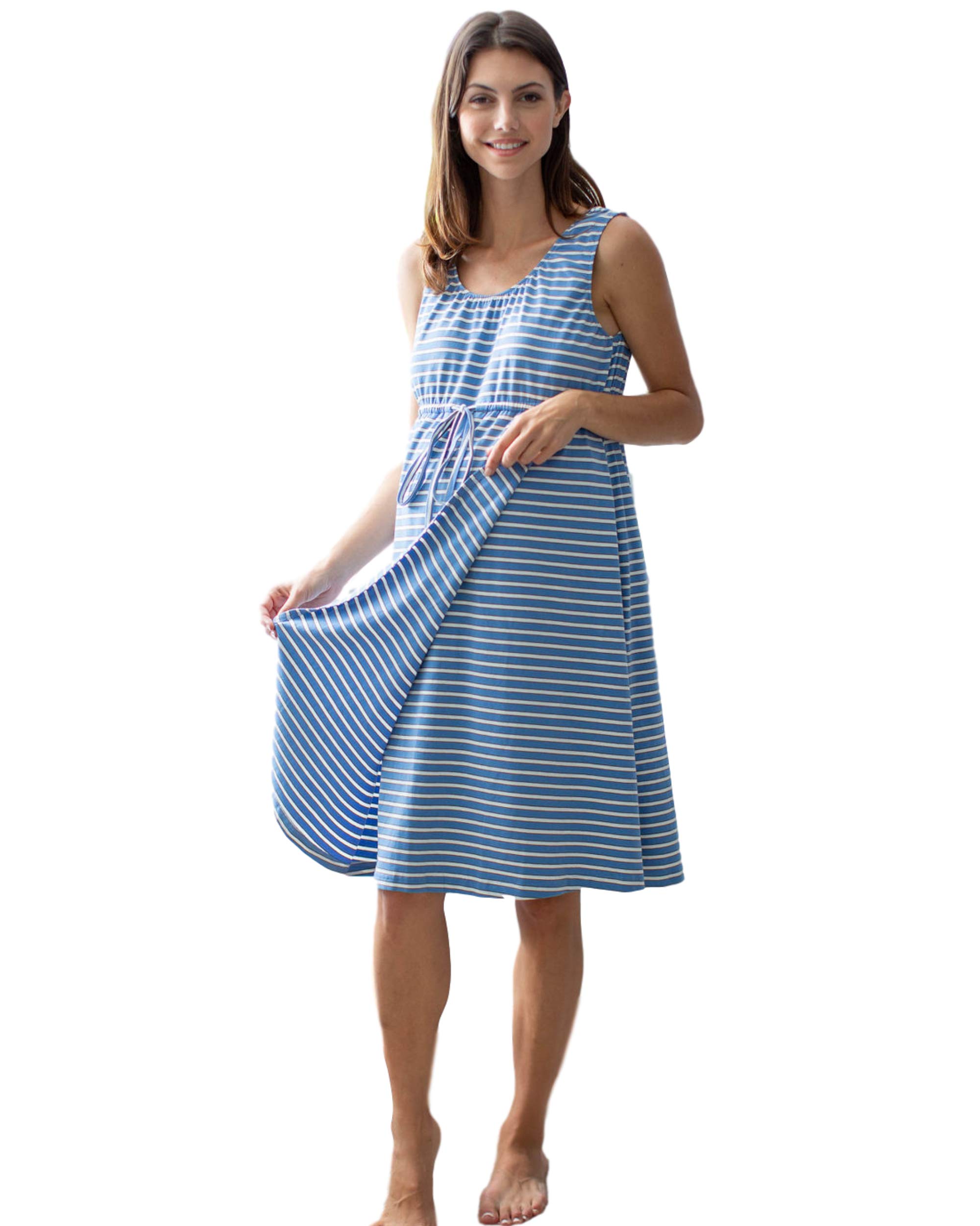 Buy 3 in 1 Labor / Delivery / Nursing Hospital Gown Baby Be Mine