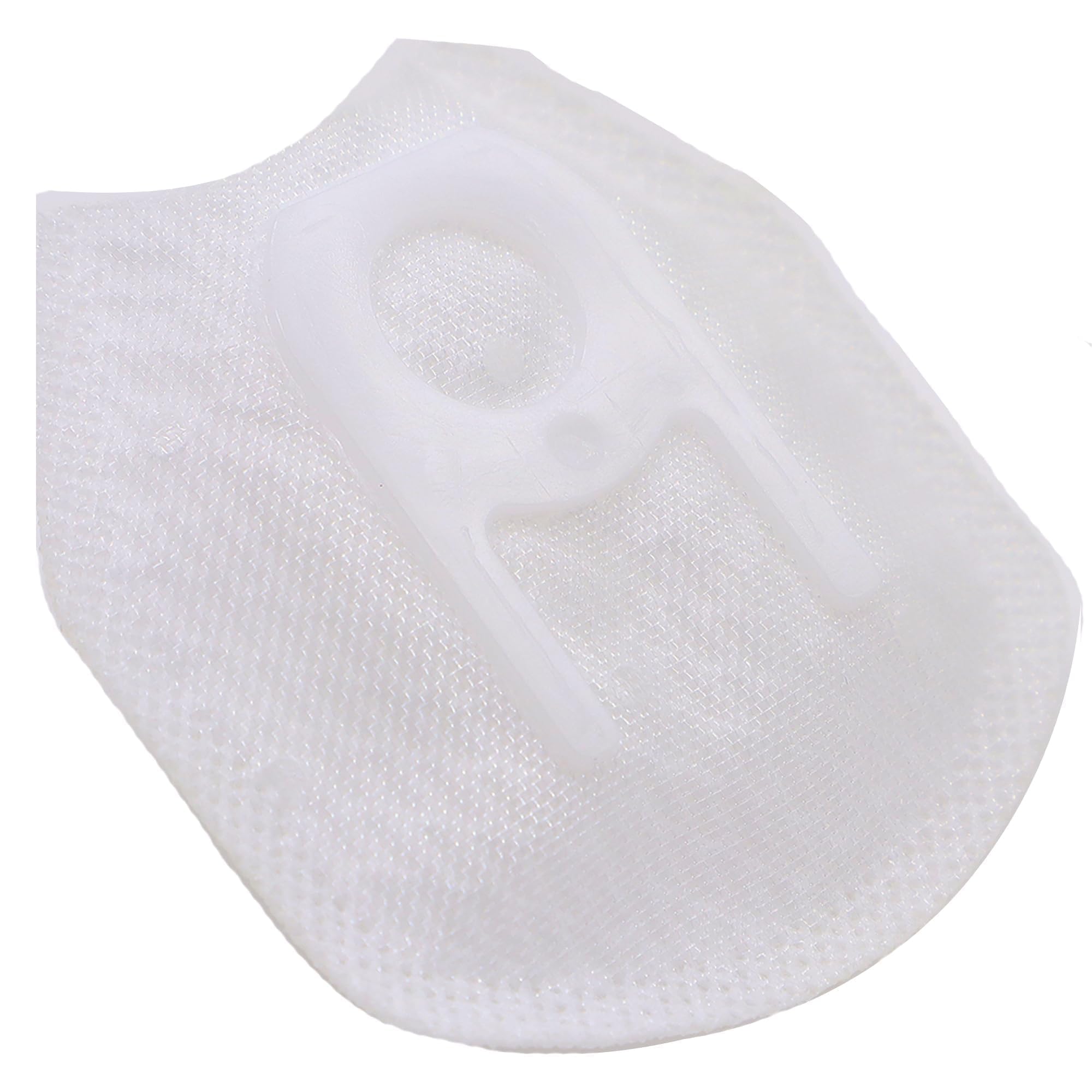 Amazon.com: OXCANO Fuel Pump Strainer Filter 15420-05H00
