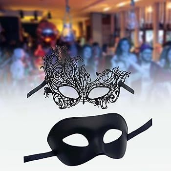 Ave Mujica Masqueradeドロリス SEC+ BanG Dream! Nesoberi Ave Mujica