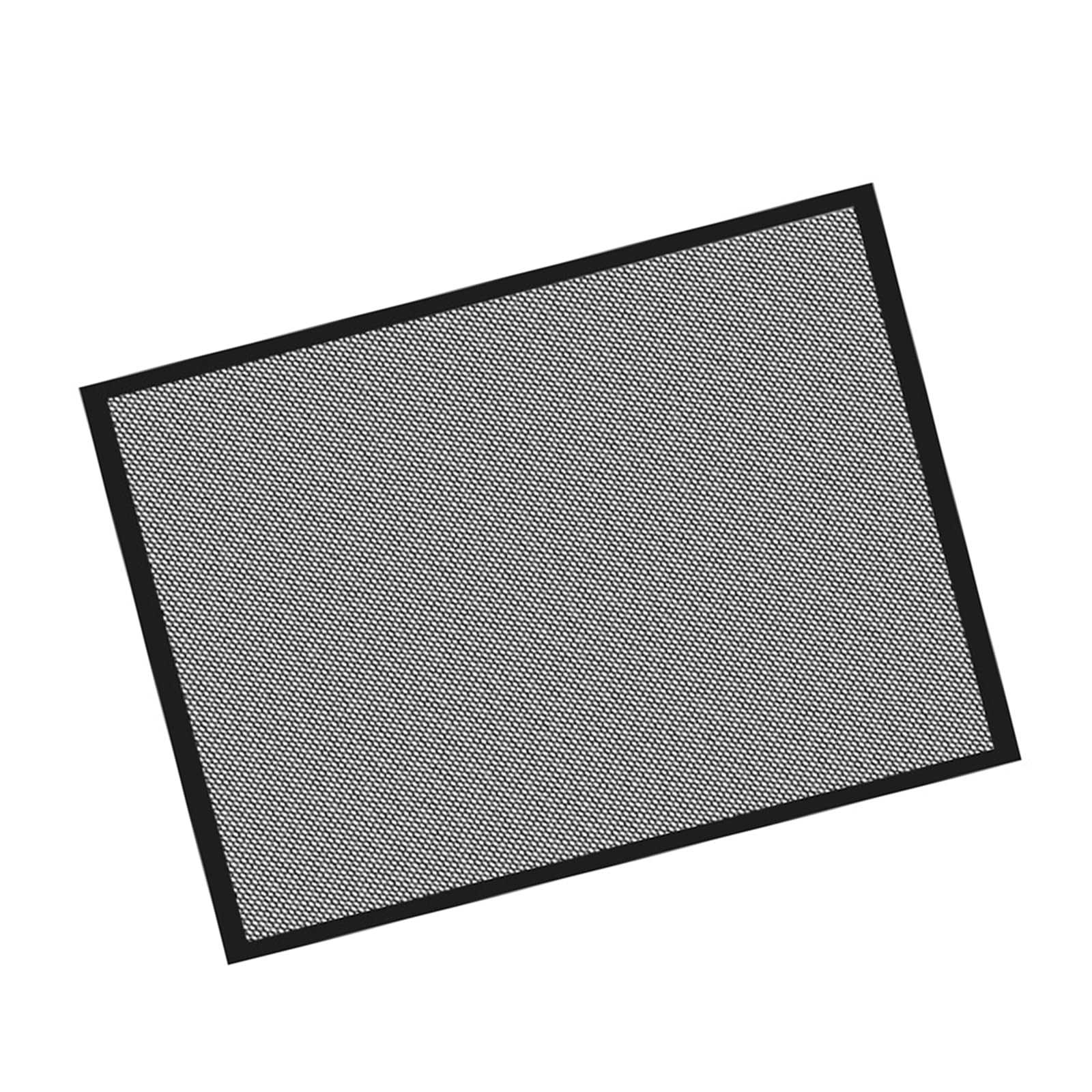 Red para techo solar magnética que protege de insectos de forma eficaz 7