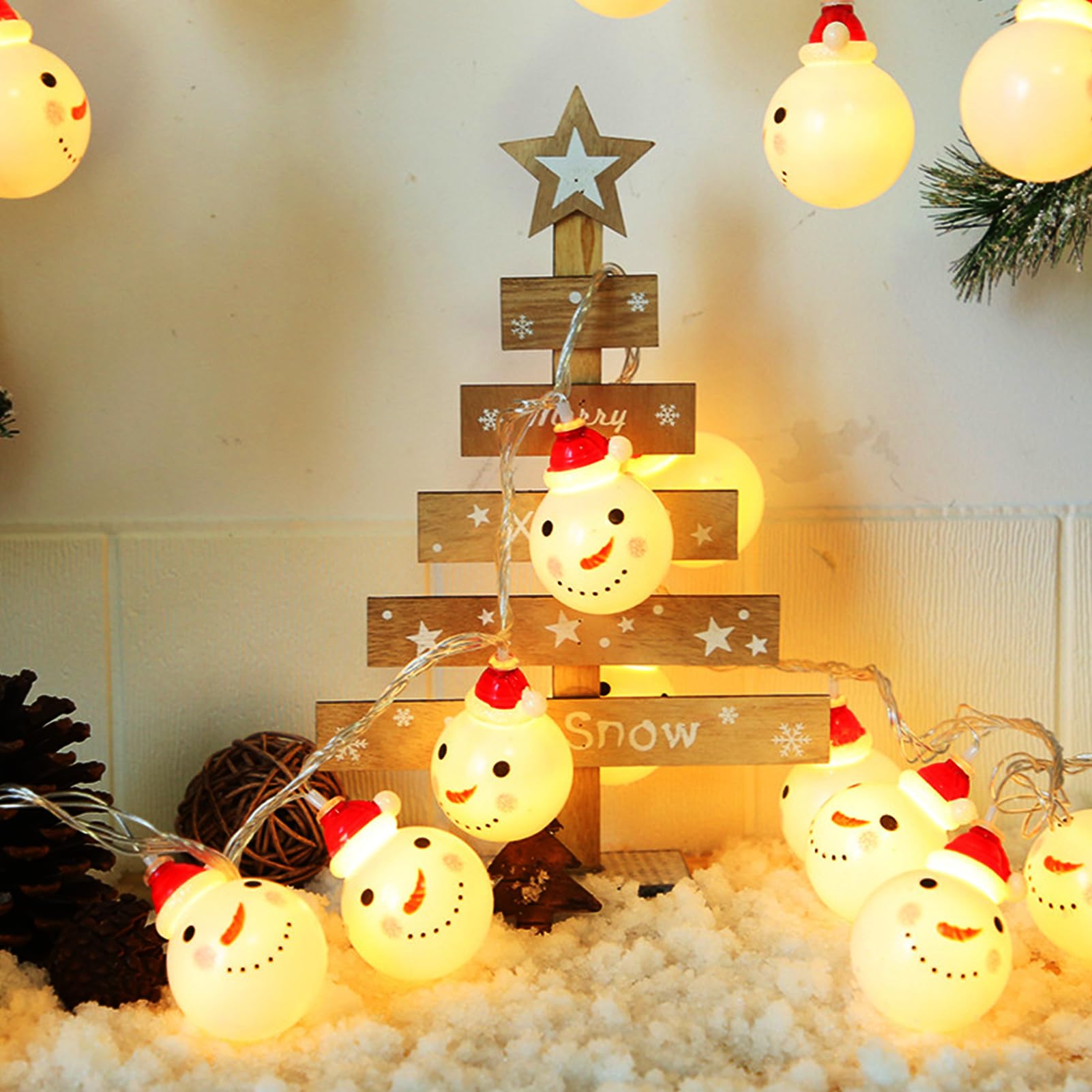 View 6