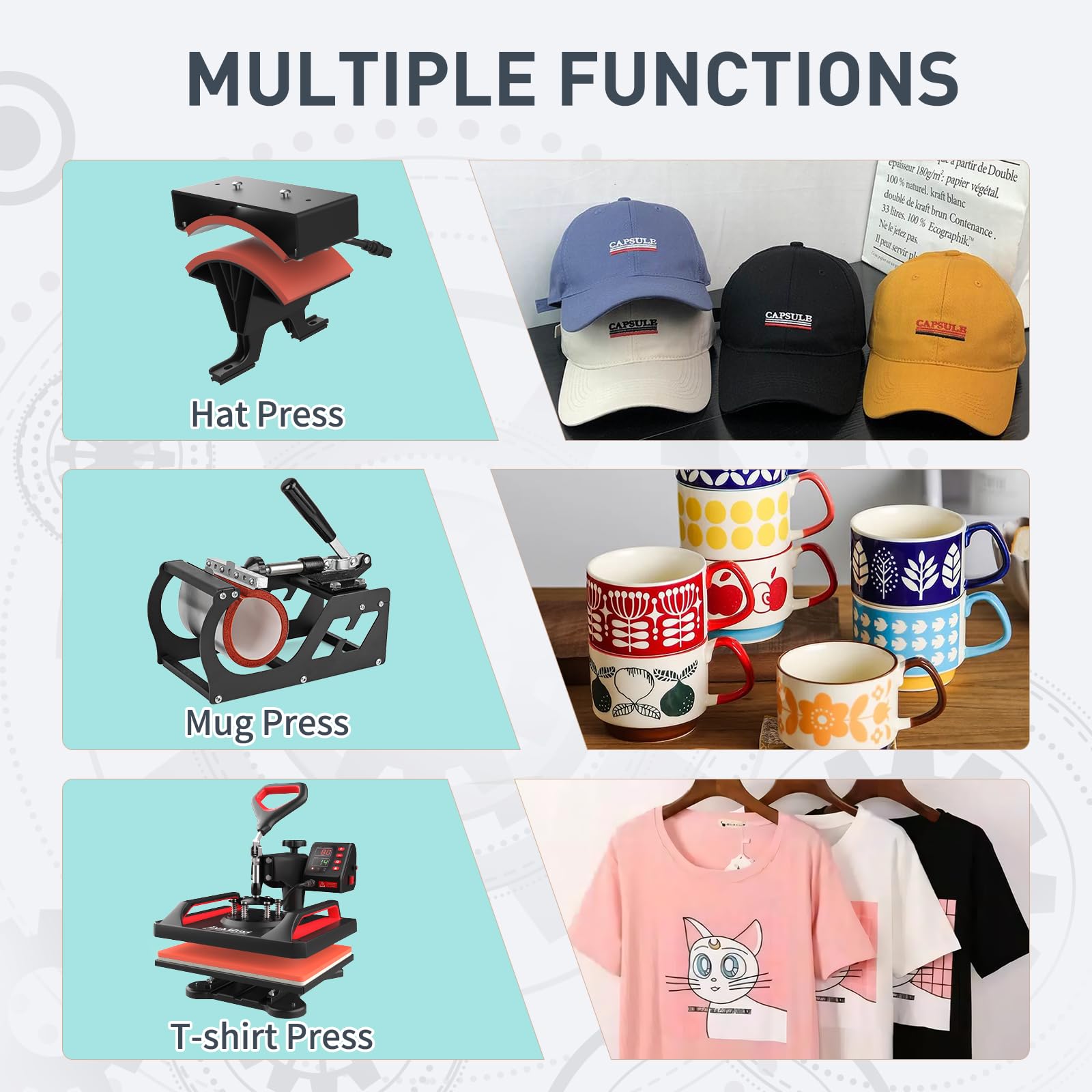 https://m.media-amazon.com/images/I/71vP+wbpMCL.jpg