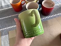 Review Image by Cat mom