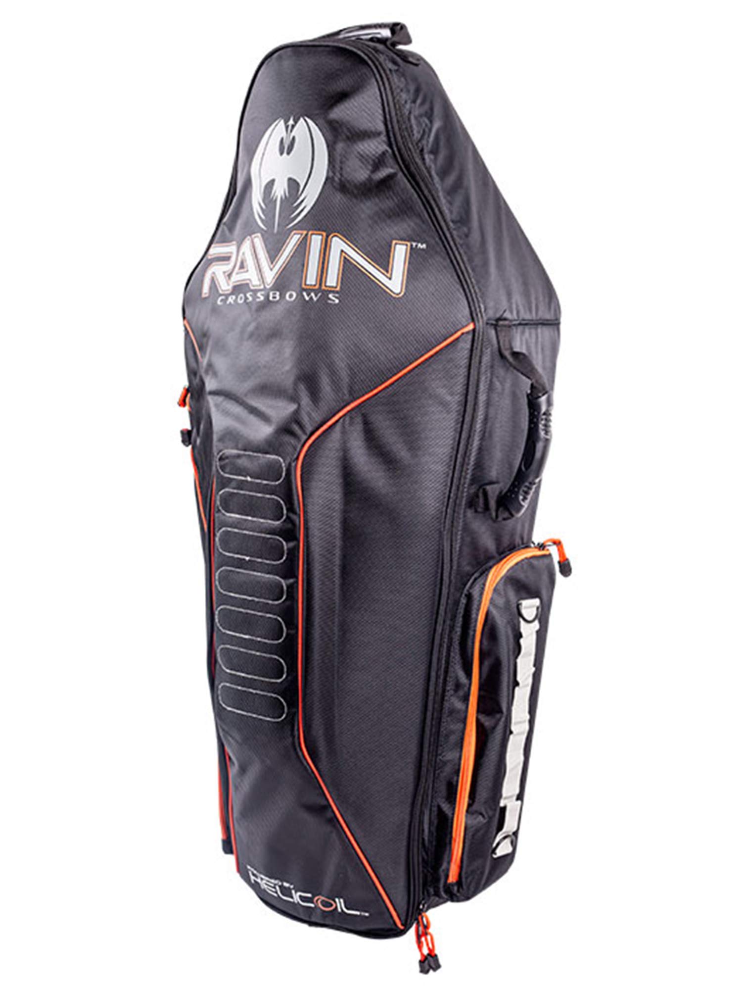 Ravenous Rabble EA2枚セット promo Ravin R26X Crossbow Package - Wyvern Creations