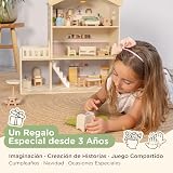 Ver la foto 7