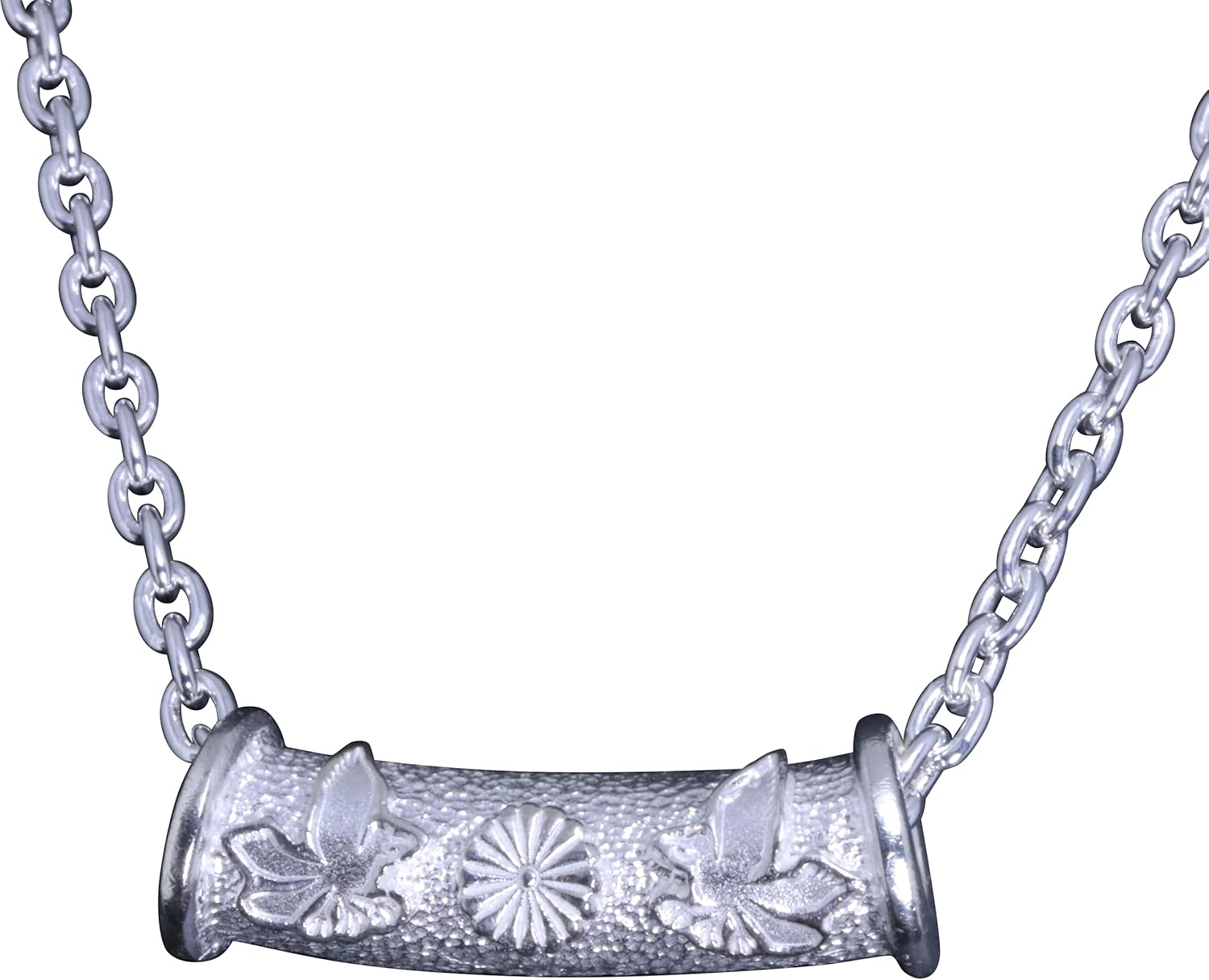 プリンセス 昭和58年1月 新年特大号 秋田書店 昭和レトロ プリンセス