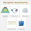 Product Photo 4