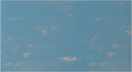 Miniatura 62 de Mesa auxiliar Acadian de Simpli Home, Madera Negro -,Marrón castaño,Azul costero envejecido,Distressed Grey,Casa de campo café,casa de campo