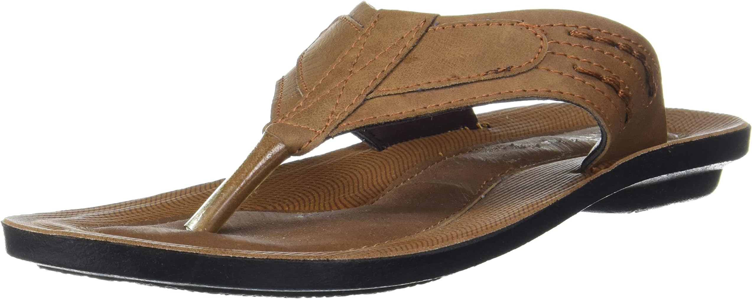 Bata Men's Wave E Slipper