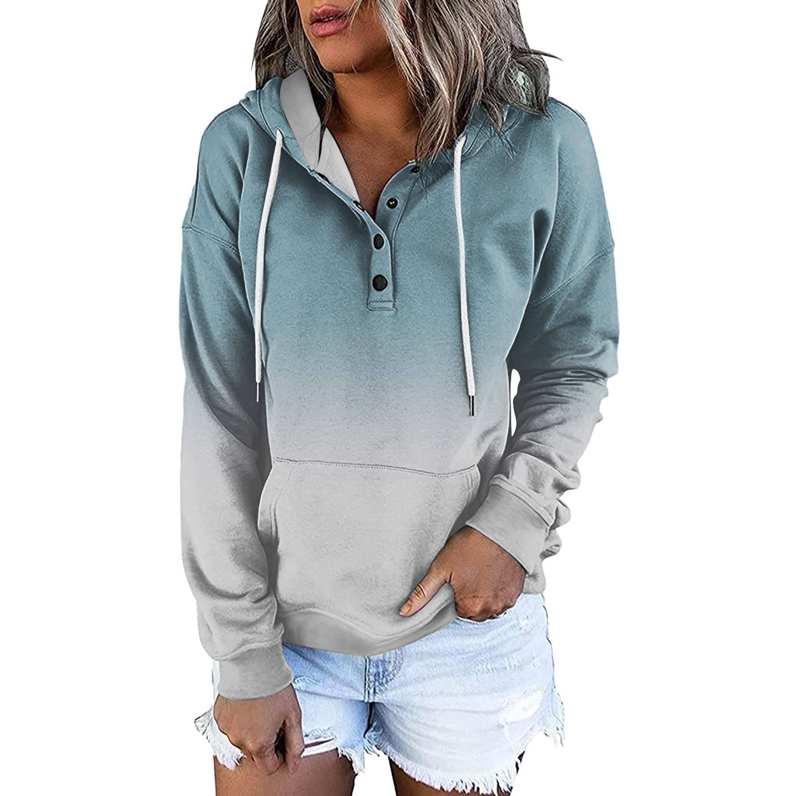 Graphic Tees for Women Short Sleeve Crewneck Vintage Cute Printing T Shirts Casual Novelty Summer Tops Loose Tshirts