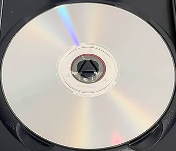 ⭐トンズー⭐JUGGLER&D-COBRA MAX322&315 武刃街 (BUJINGAI): Video Games - Amazon.ca