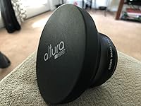 Review Image by Ron Daniel Ron Daniel