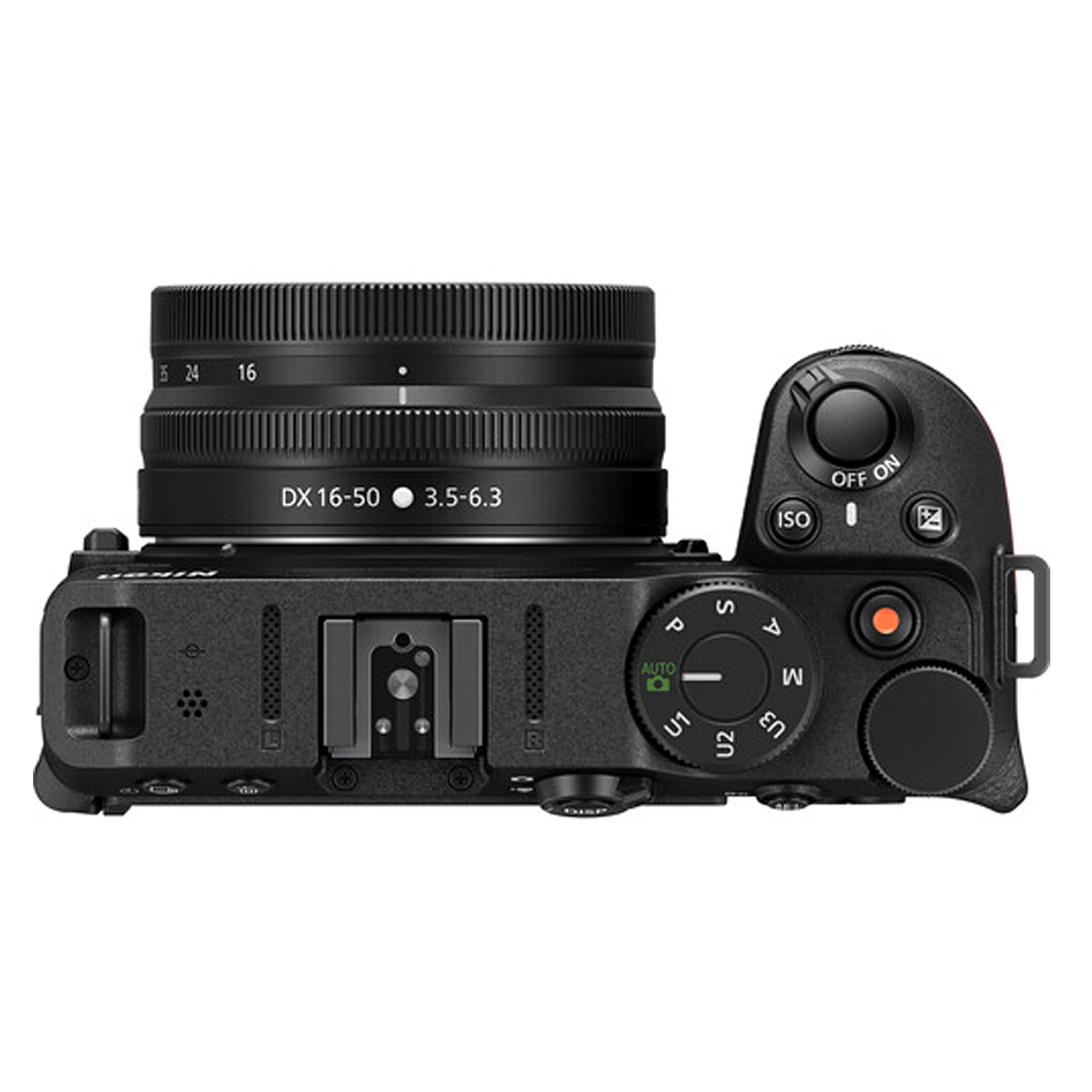 Amazon | Nikon Z30 ミラーレスカメラ 16-50mmレンズ + 128GB Amazon | Nikon Z30 ミラーレスカメラ 16-50mmレンズ + 128GB
