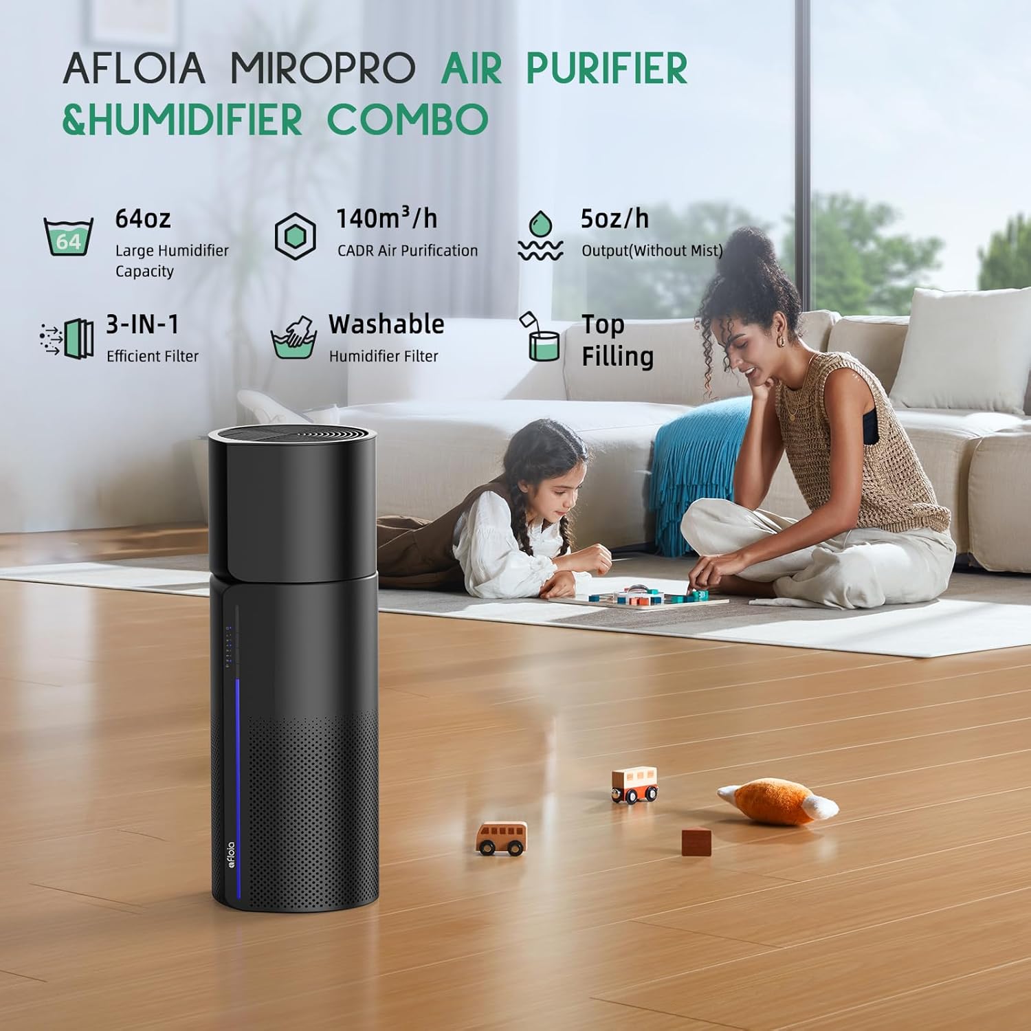 https://m.media-amazon.com/images/I/71vP5FGrPuL._AC_SL1500_.jpg