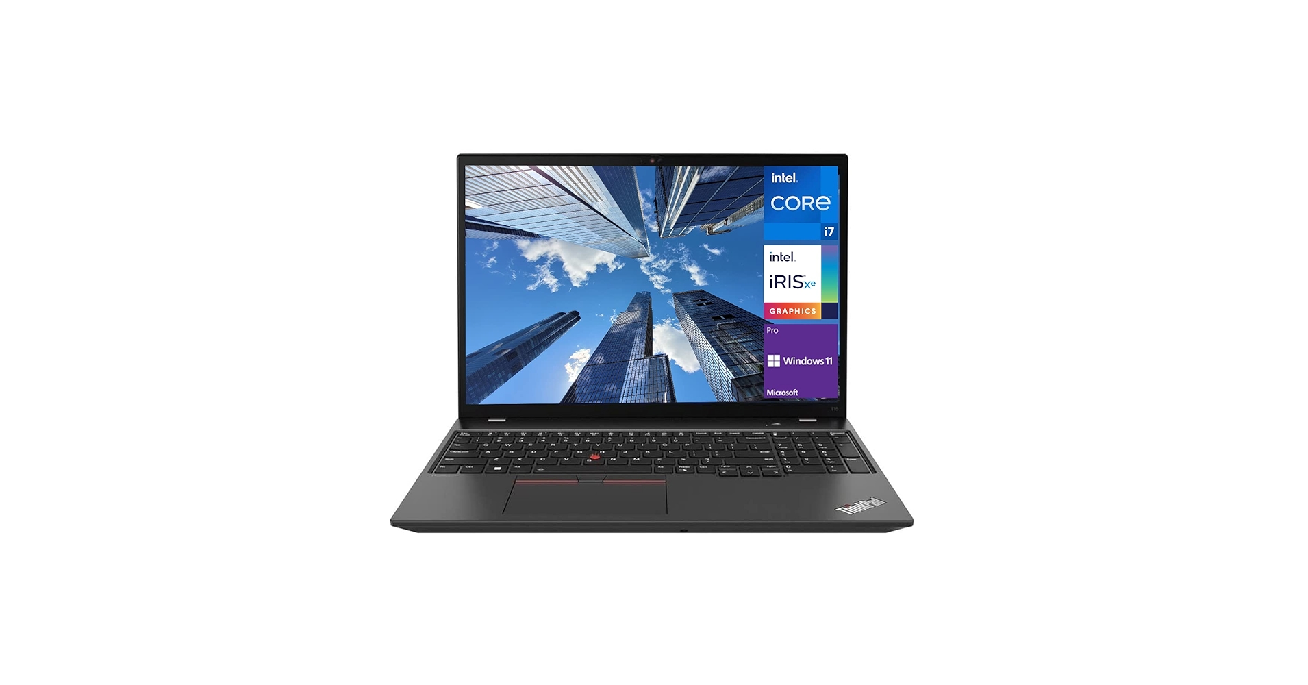 Windowsノート本体 Lenovo THINKPAD T16 Gen1 i7 32GB 512GB Amazon.com: Lenovo ThinkPad T16 Gen 1 2023 Laptop 16