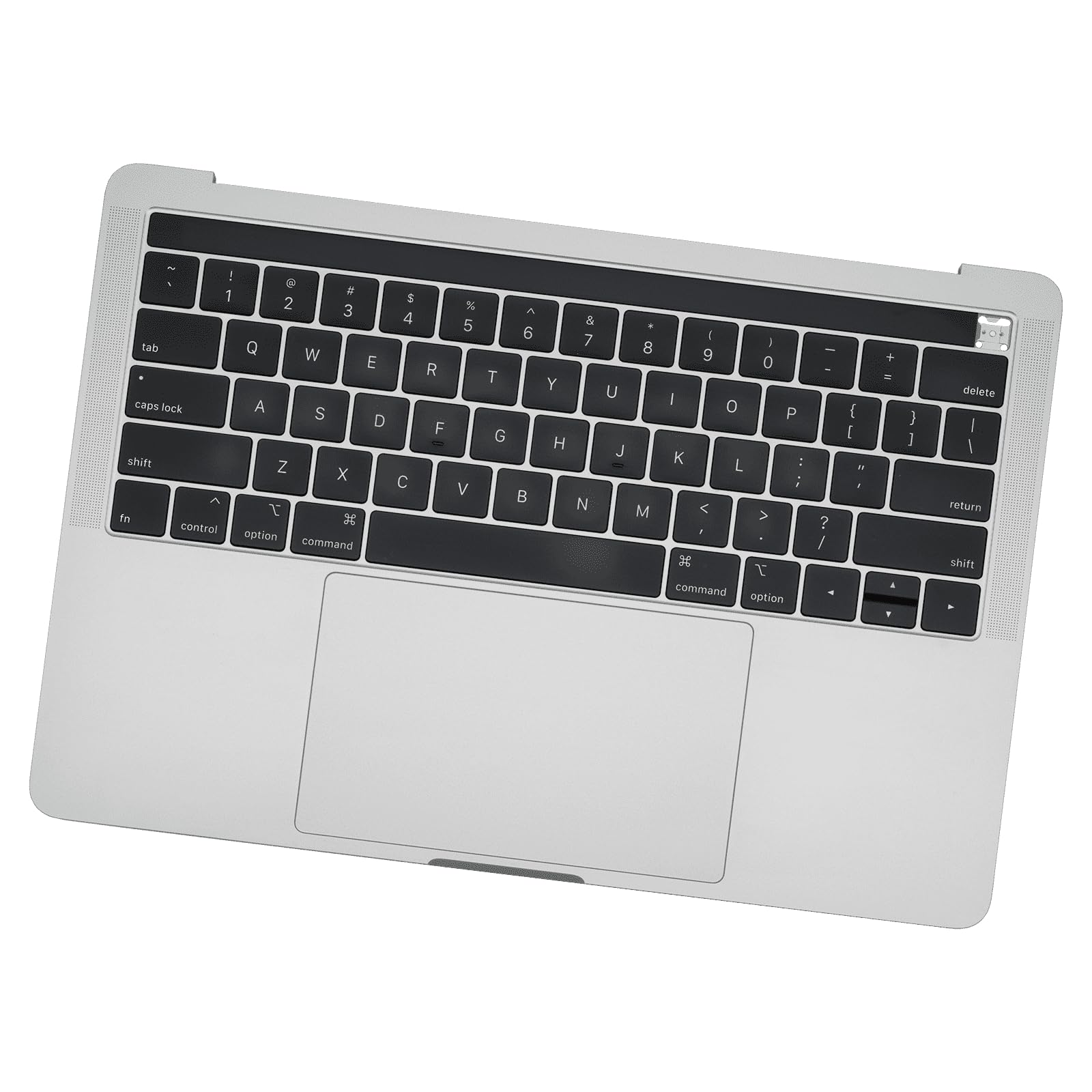 Amazon.com: A2251 Top Case for MacBook Pro (13-inch, 2020