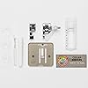 Product Photo 9
