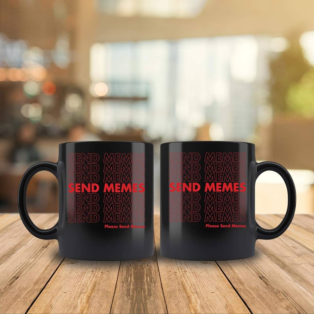 Details 146+ tea bagging kidsdream.edu.vn