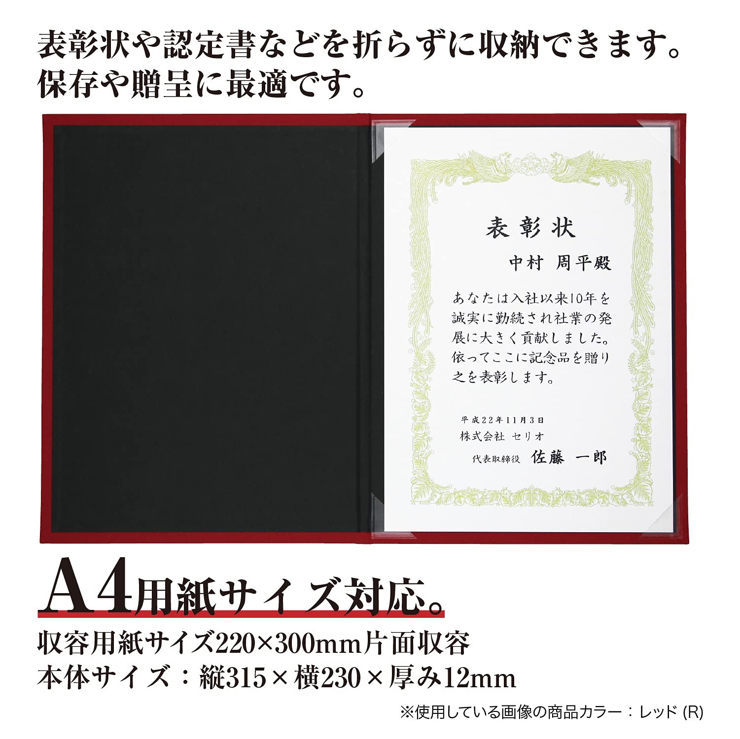 【追跡保証付】サイクルぺディア　スリーブ　公式　未開封　懸賞　当選書付き カヤック[3904]：第21期株主優待制度に関するお知らせ 2025年12月22日