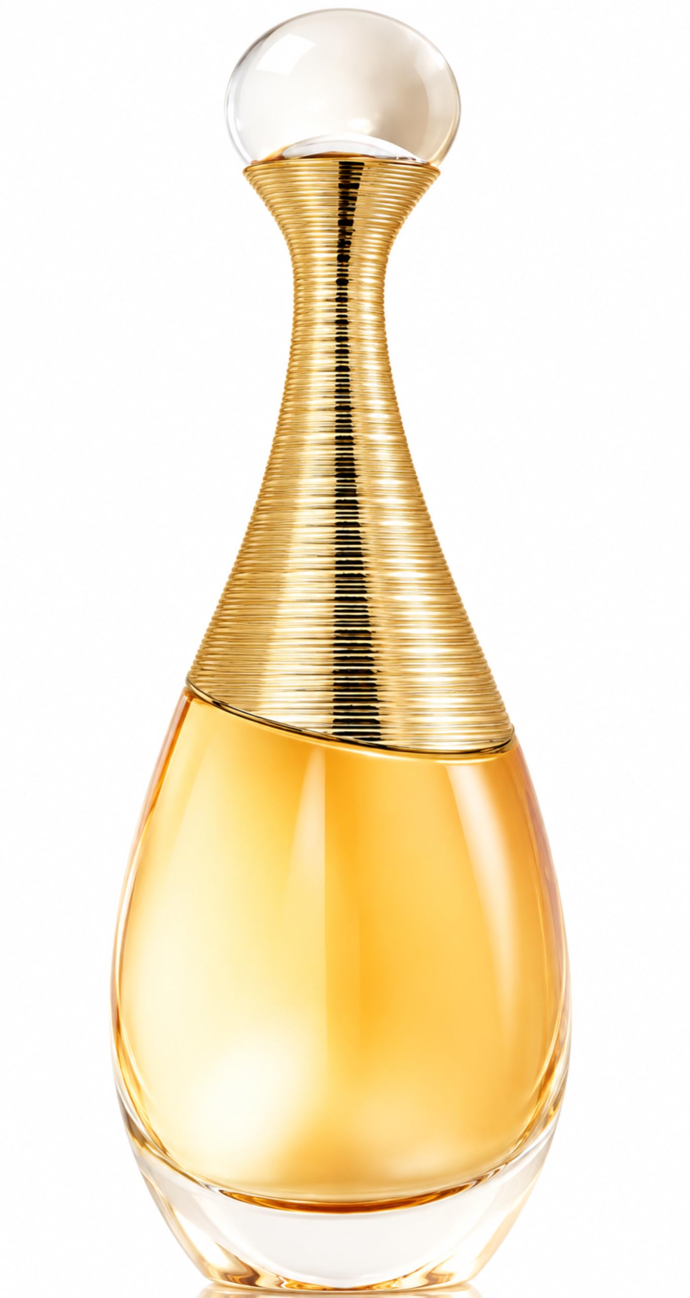DIOR #New J'adore Eau de Parfum Spray 100 Ml