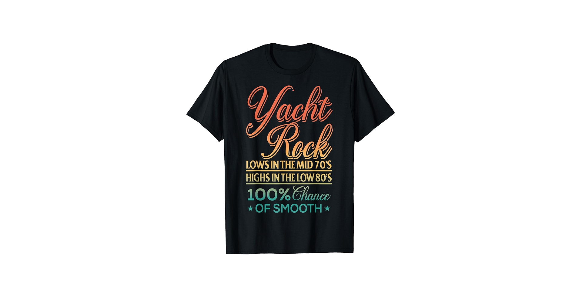 洋書 VINTAGE ROCK T-SHIRTS Vintage Style System of a Down Toxicity Graphic Rock Band T