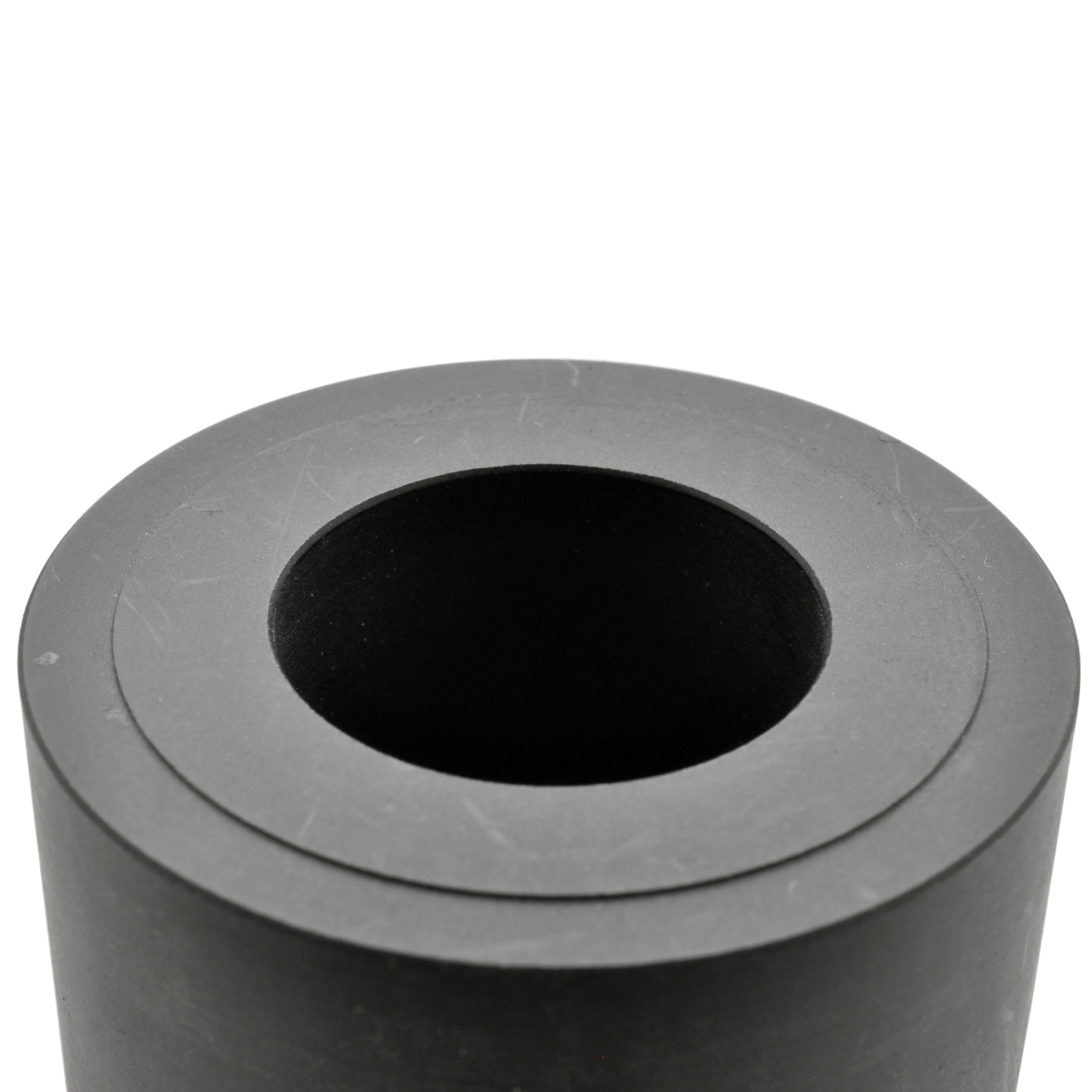 Easyboost Simmerringe Wellendichtring Montagewerkzeug für Derbi Euro 2-3-4 Senda SM R DRD Kurbelwelle Ritzel Wasserpumpe Kickstange Wahlschalter Kupplung