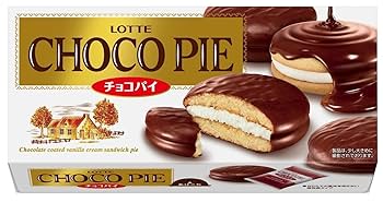 ロッテ バイオだねチョコ ロッテ バイオだねチョコ - メルカリ