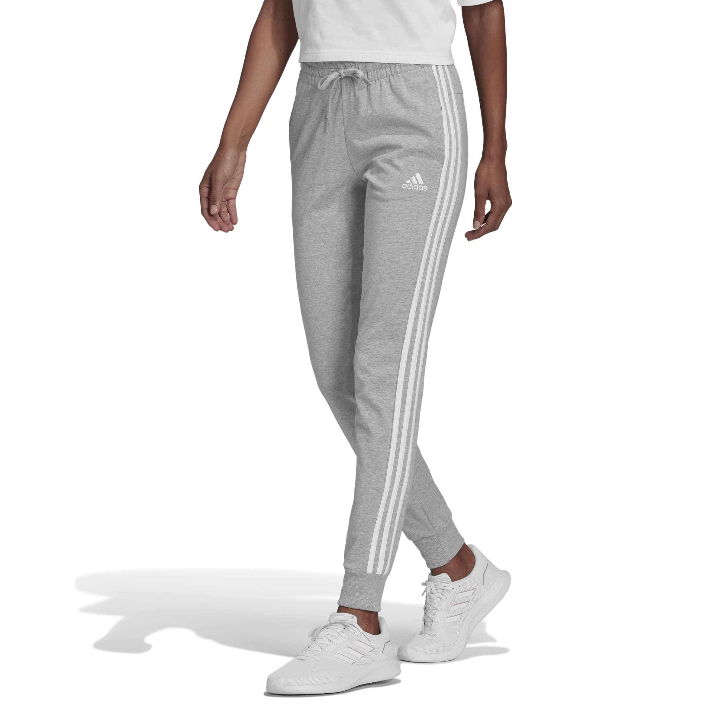 adidas I ESS 1PC - Bañador para Mujer