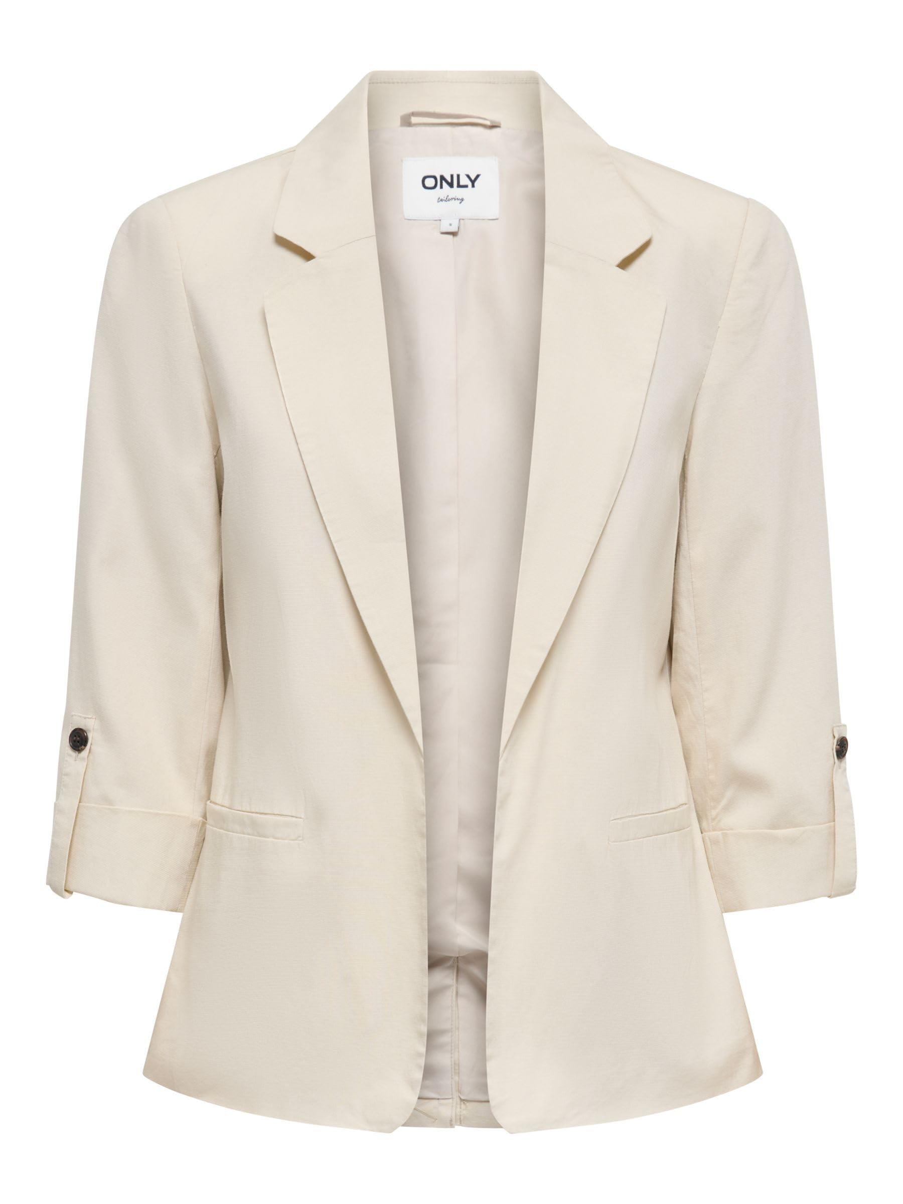 Mode von Amazon Fashion