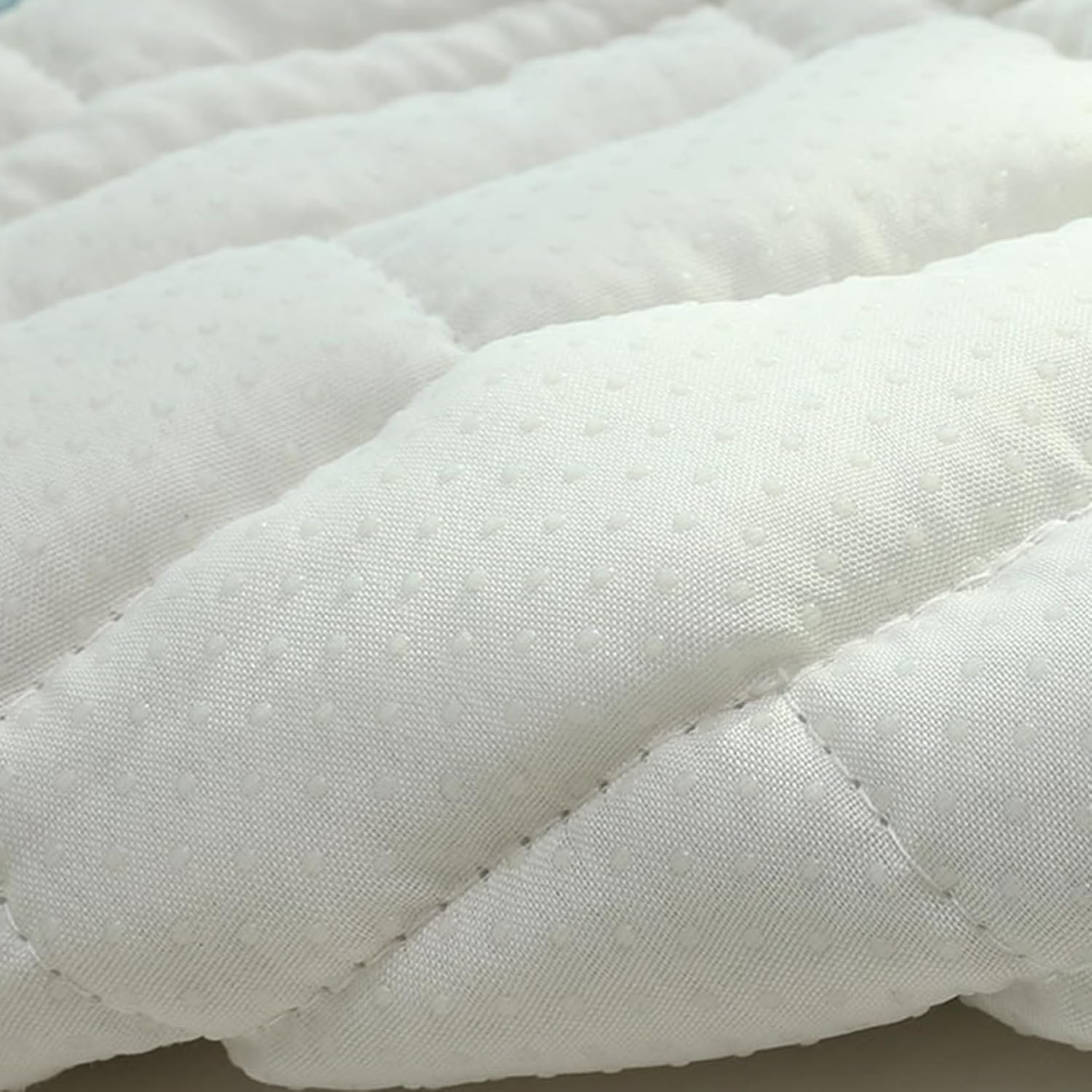 [DLAWF] ごろ寝マット 長座布団 おしゃれ フロアクッション 大きめ 洗える かわいい カラー1 シートクッション ベンチクッ