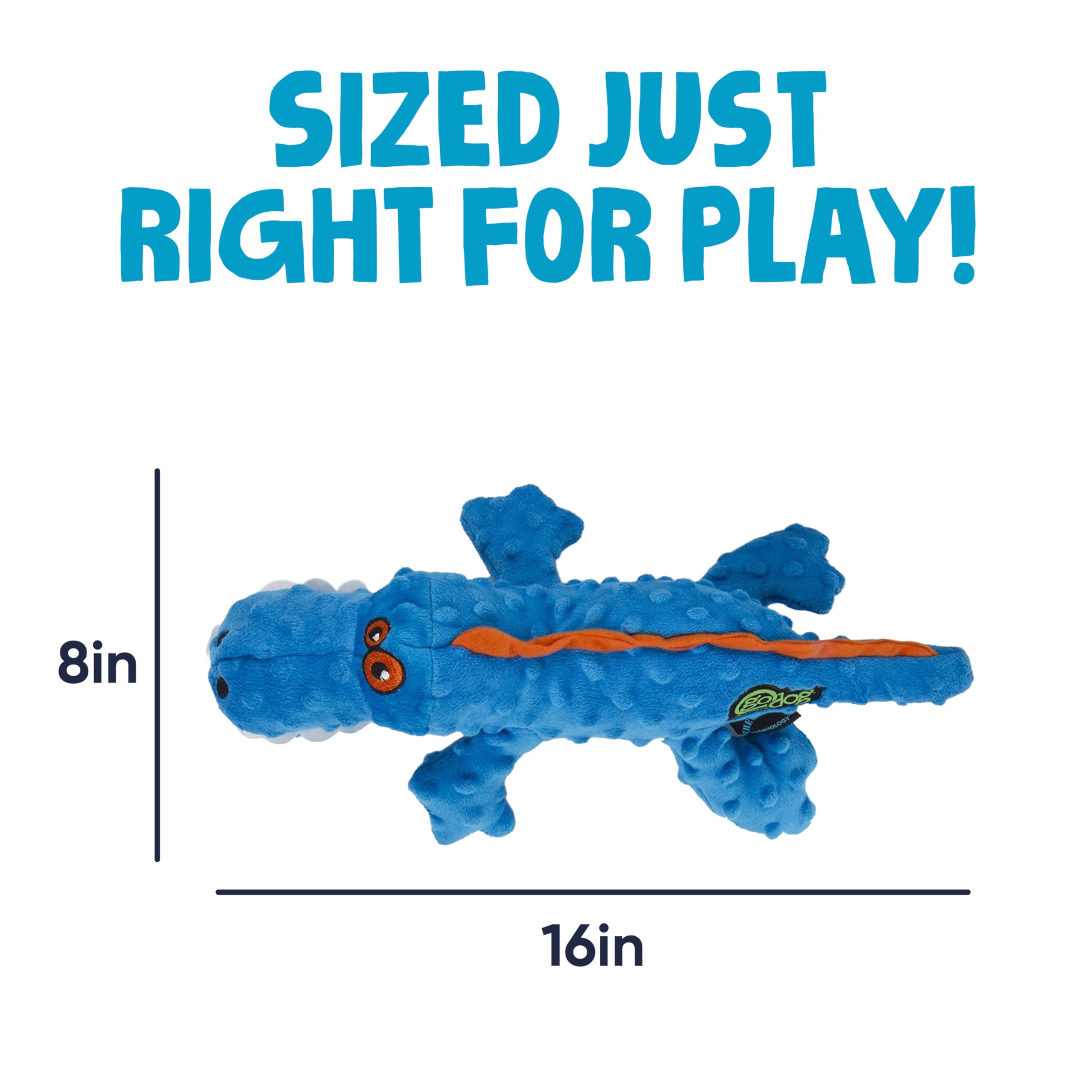 are rubber chew toys safe for dogs Durable Rubber Dog Toys Alternative: Indestructible Log  Sovelivee
