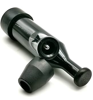 シャケ 13-18 Kawasaki ZX6 GAUGE BRACKET – The Sic Shop LLC