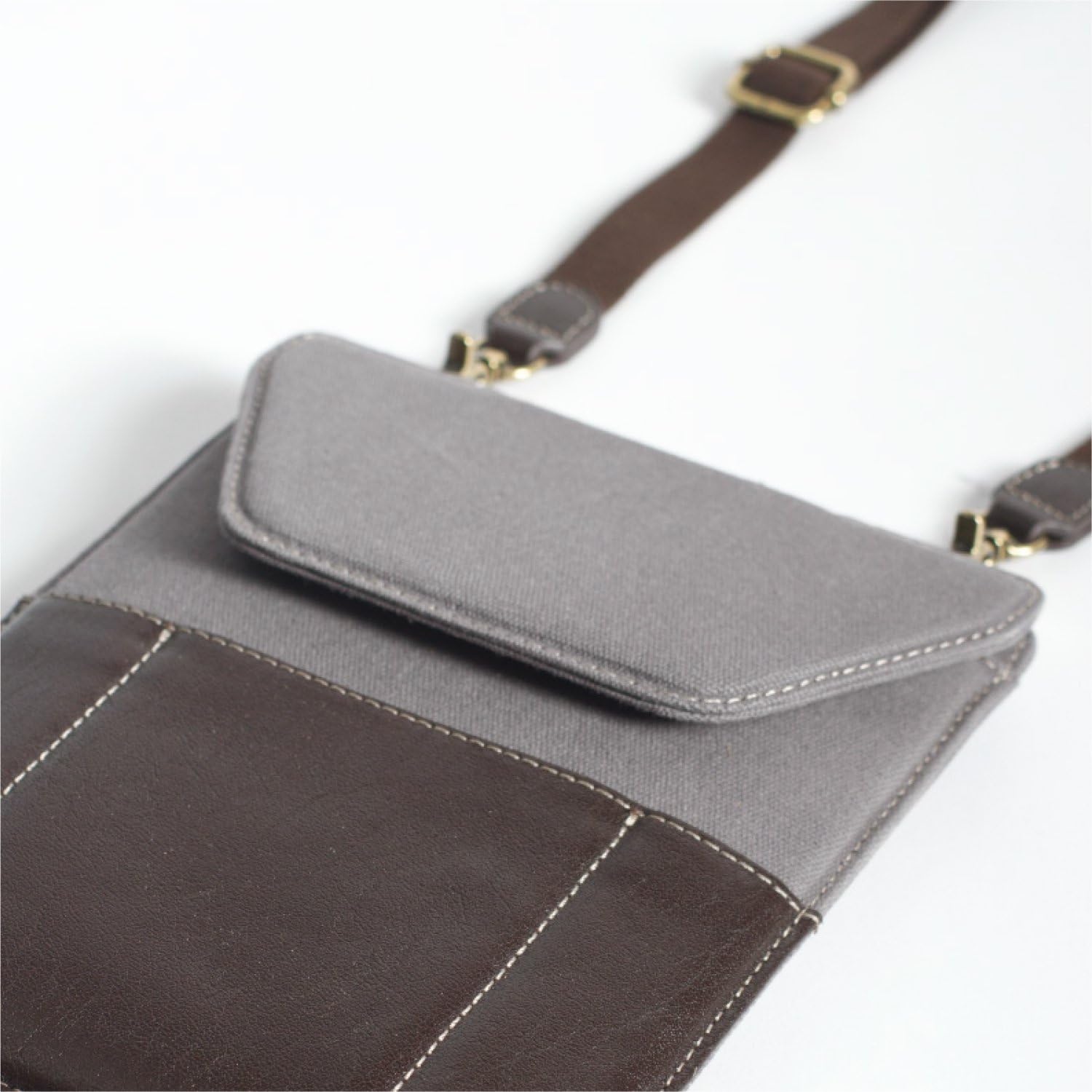 modulR Premium Tablet Pouch for iPad Mini (A88-30-A) : Electronics