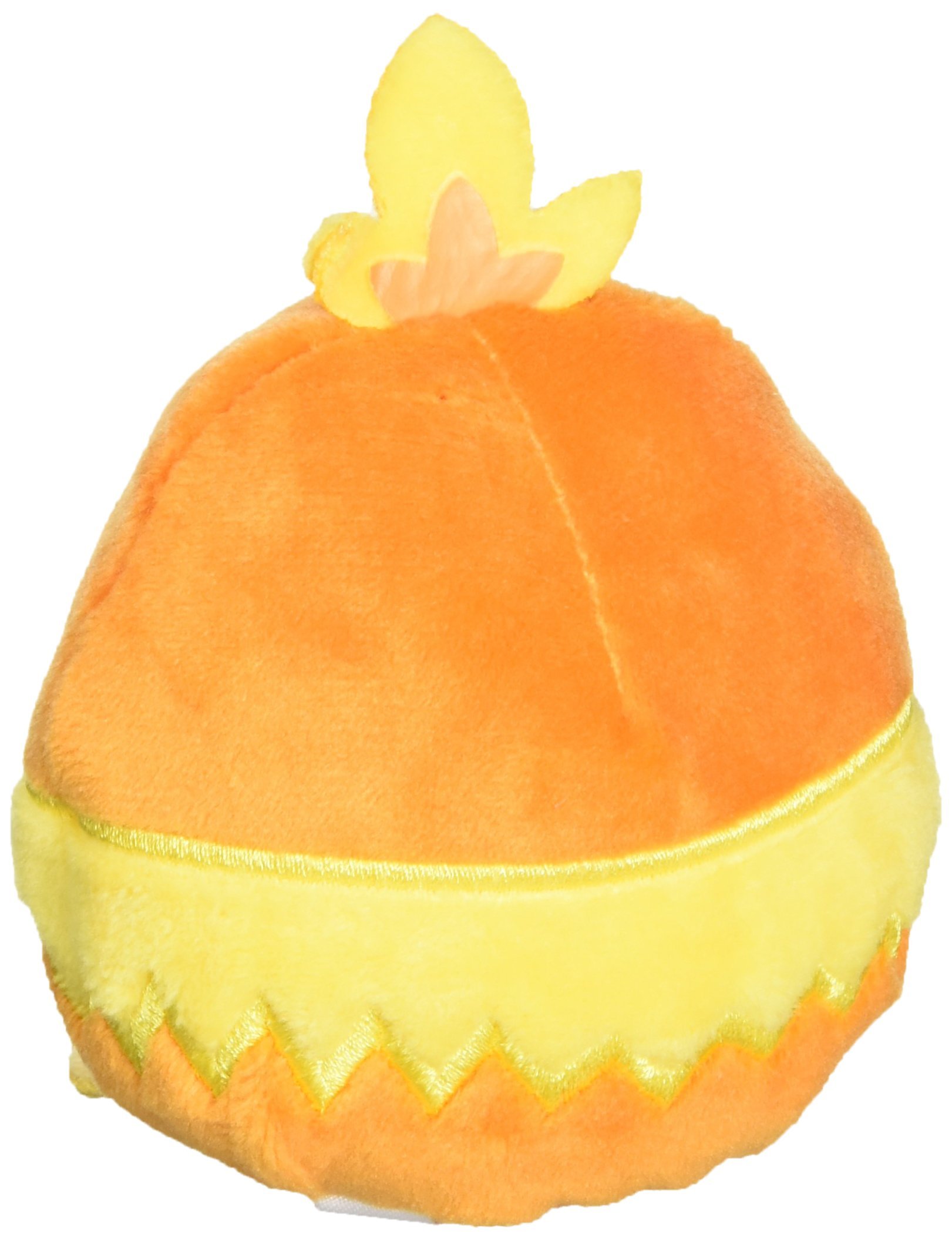 Amazon.co.jp: ポケットモンスター ミニミニころり~んぬいぐるみ 