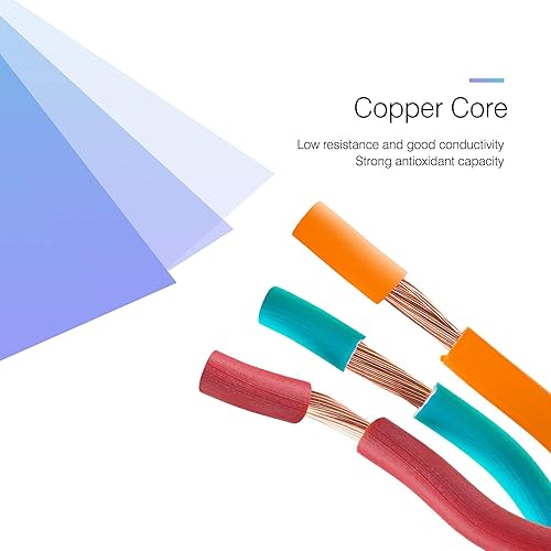 Miniatura 4 de RDBS Arnés de radio apto para modelos Mazda 2001-2007 Tribute Mpv Miata CX7 CX9 Protege conector de cableado estéreo